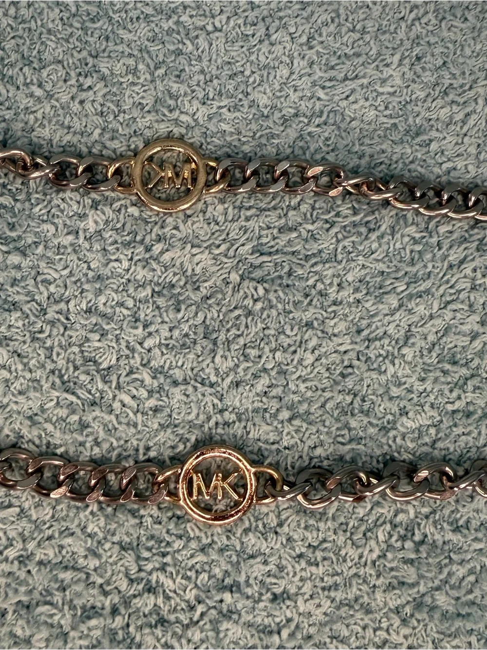 Michael Kors michael kors